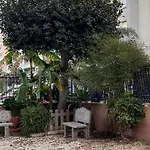 Lejlighed Adome Primavera Santa Pola