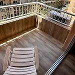 Lejlighed Adome Primavera